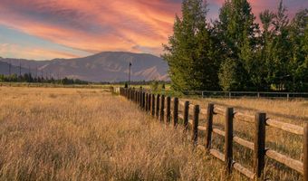 20 Wyatt Dr, Bellevue, ID 83313