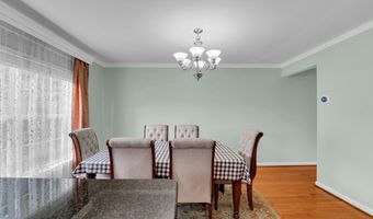 7930 PEYTON Frst, Annandale, VA 22003