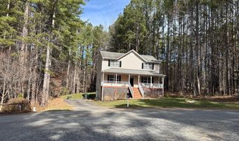 11 COTTONWOOD Dr, Barboursville, VA 22923