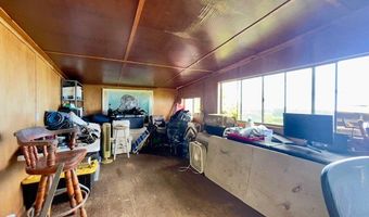 84-539 TELEPHONE EXCHANGE Rd, Captain Cook, HI 96704
