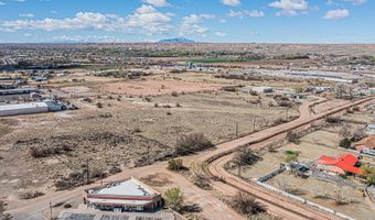 19388 Hwy 314, Belen, NM 87002