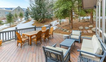 133 Holden Rd, Beaver Creek, CO 81620