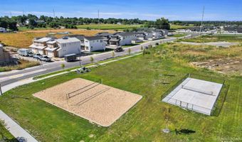 2907 Bandit, Caldwell, ID 83605