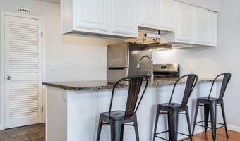 10 Augusta Dr 9, Alloway, NJ 07462