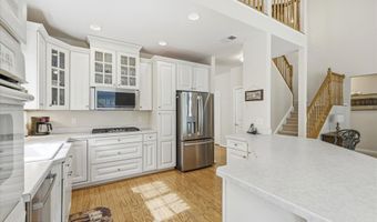 39 Newport St, Barnegat, NJ 08005