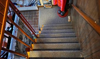 4197 E State Road 58, Bloomfield, IN 47424