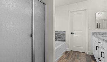 1342 Nevada Pacific Blvd, Fernley, NV 89408