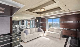 10336 Wilshire 703, Los Angeles, CA 90024