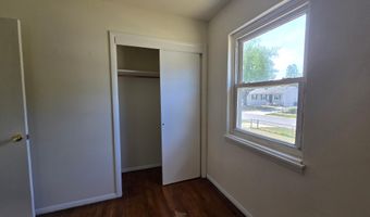 11 GLENWOOD Dr, Dover, DE 19904