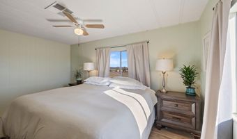 200 S Mountain View Rd, Chino Valley, AZ 86323