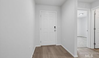 402 Hildago Way, Caldwell, ID 83605