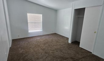 121 Del Dr, Austin, NV 89310