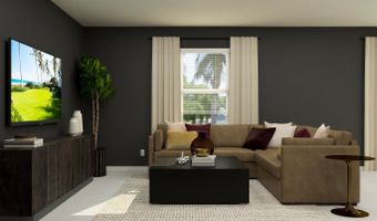 16941 NW 144th St Plan: Eclipse, Alachua, FL 32615