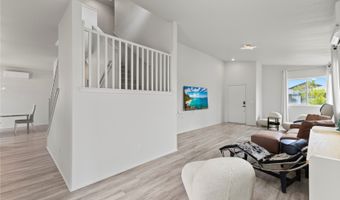 91-1762 Mee St, Ewa Beach, HI 96706