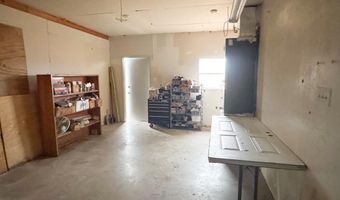 Tbd County Road 1573, Alba, TX 75410
