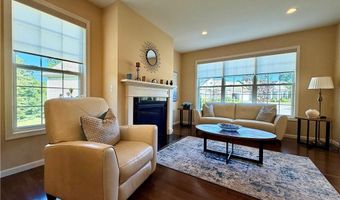 170 Providence Pike 153, North Smithfield, RI 02896