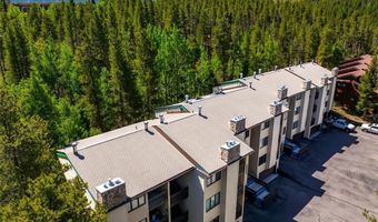246 Broken Lance Dr 103, Breckenridge, CO 80424