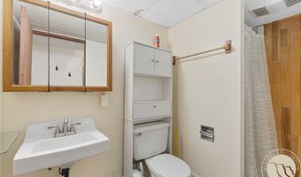 805 Clark Ave, Billings, MT 59101