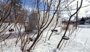 80 Whistlestop Way 10, Bradford, VT 05033