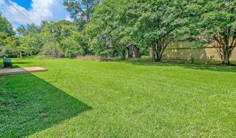 18 Mccauley St, Ashland, MS 38603
