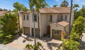 616 Marlin Ln, Carlsbad, CA 92011