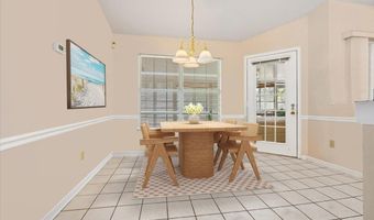 1121 LINKSIDE Ct E, Atlantic Beach, FL 32233