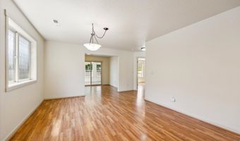 310 SE 4TH Ave, Battle Ground, WA 98604