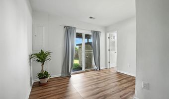 41902 BERYL Ter, Aldie, VA 20105