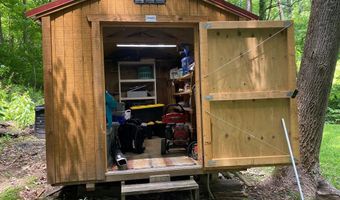 15303 15328 Midland Trl, Ansted, WV 25812