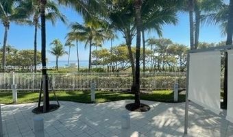 10275 Collins Ave 201, Bal Harbour, FL 33154