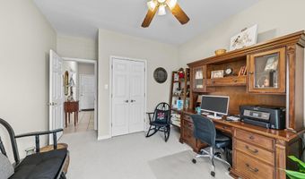 70 Morgan Dr, Austin, AR 72007