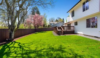 11615 SW SETTLER Way, Beaverton, OR 97008
