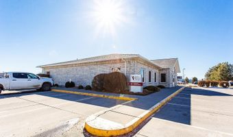 1263 Bennett Ave Suite 2, Burley, ID 83318