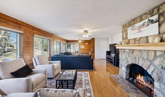 3576 E Atherton Ln, Baneberry, TN 37890