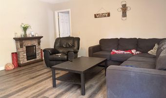 238 S Edmondson St, Albertville, AL 35950