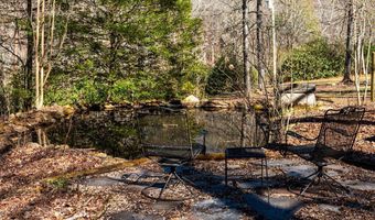 1316 Junaluska Rd, Andrews, NC 28901
