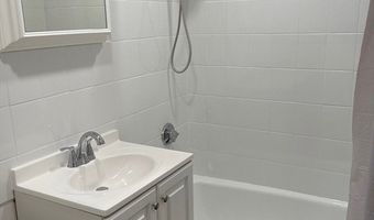 461 Washington St 305, Boston, MA 02135