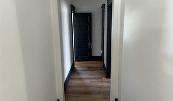 738 Tyhee Ave, American Falls, ID 83211