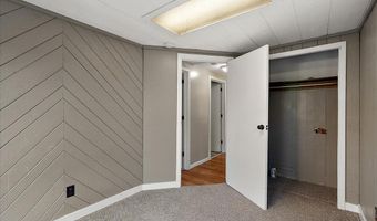 11097 56th Ave, Allendale, MI 49401