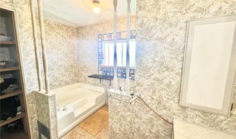 1212 Smith Rd, El Mirage, CA 92301