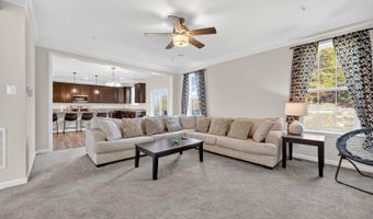 711 YARROW Ct, Accokeek, MD 20607