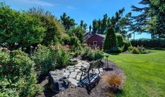 22412 Double Delight Ln, Aurora, OR 97002