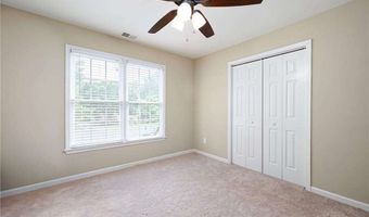 138 Knightwood Pt, Acworth, GA 30101