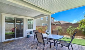 3210 Casalotti Ave, Henderson, NV 89044