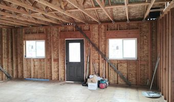 48070 Partin Dr, Beatty, OR 97621