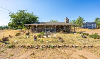 33805 Mcennery Canyon Rd, Acton, CA 93510