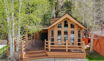 85 Revett Dr 157, Breckenridge, CO 80424