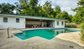 104 Circle Dr, Beech Island, SC 29842