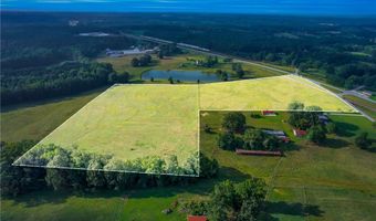 Docheno Road, Belton, SC 29627