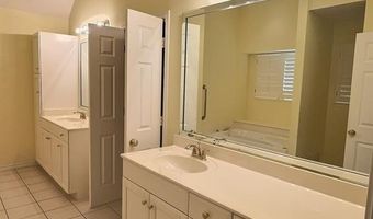 27 Kings Cross Loop, Abilene, TX 79602